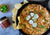 Nashville Hot Chicken Dip