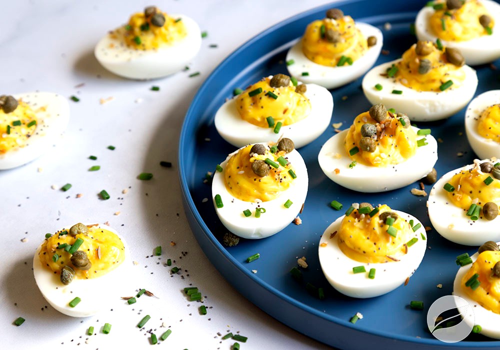 https://wildtreestore.myshopify.com/cdn/shop/products/20210913200746-everything-spiced-deviled-eggs_1200x.jpg?v=1646156679