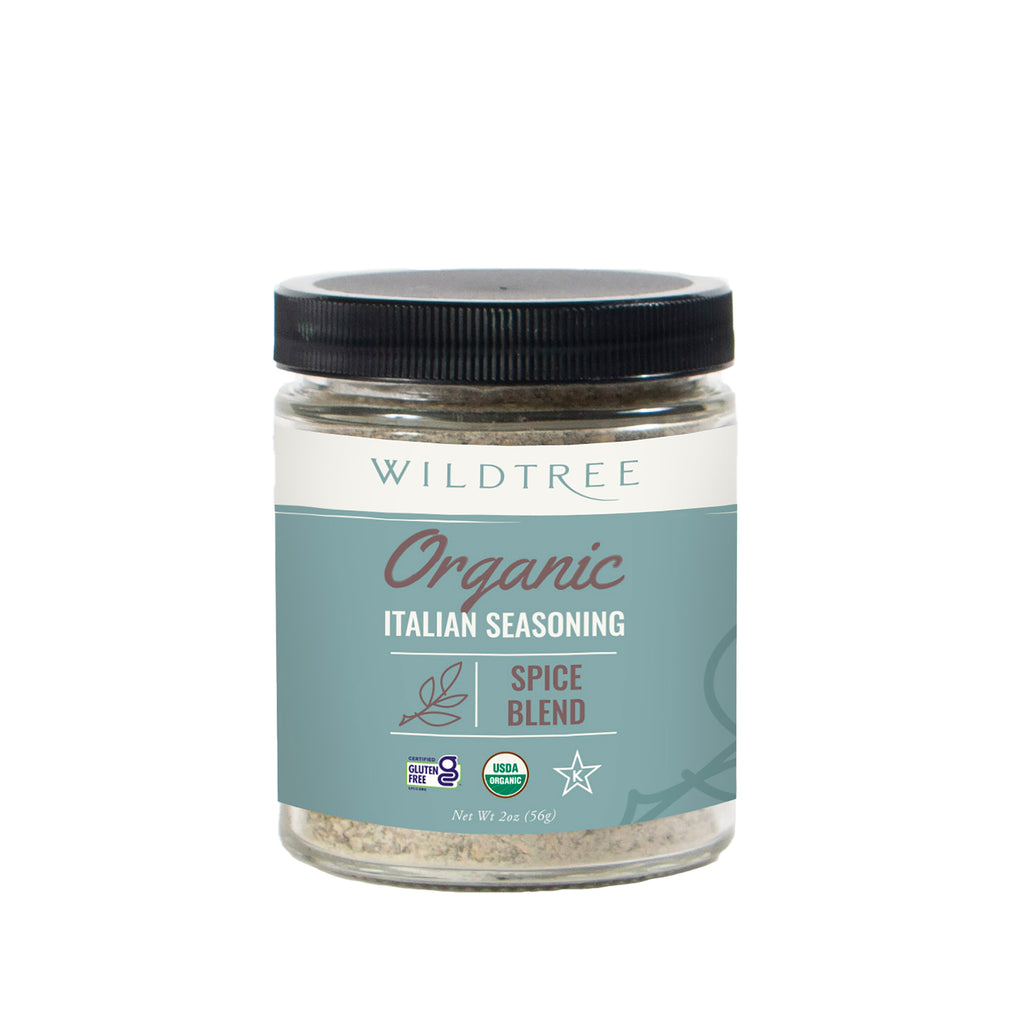 https://wildtreestore.myshopify.com/cdn/shop/products/ItalianSeasoning_6oz_whitejpg_1024x1024.jpg?v=1628630226